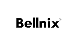 Bellnix公司介绍