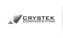Crystek是怎样的一家公司?