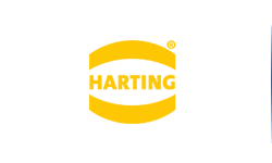 HARTING是怎样的一家公司?