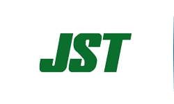 JST是怎样的一家公司?