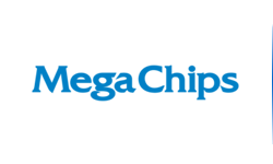 Megawin Technology是怎样的一家公司?