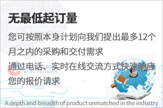 业内首家通过国际质量管理体系认证的公司