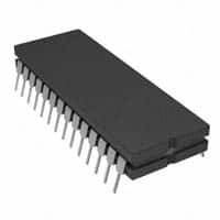 5962-9098001MPA图片