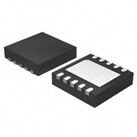 AD7989-5BCPZ-R2图片