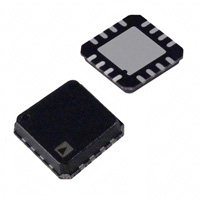 AD8270ACPZ-WP图片