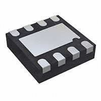 AD8597ACPZ-REEL7图片