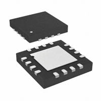 AD8624ACPZ-R7图片