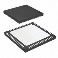 AD9257BCPZRL7-40图片