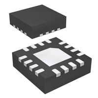 ADCMP563BCPZ-RL7图片