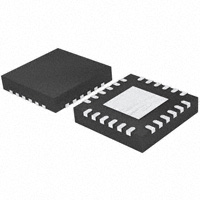 ADF4360-3BCPZRL7图片