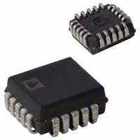 ADG508AKPZ图片