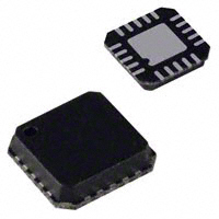 ADG782BCPZ-REEL7图片