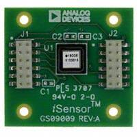 ADIS16006/PCBZ图片