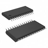 ADM1060ARUCS0801R7图片