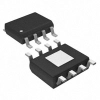 ADM7150ARDZ-3.0-R7图片