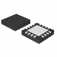 ADP1752ACPZ-1.8-R7图片