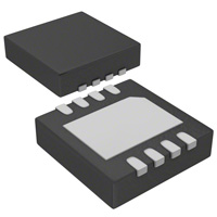 ADP7102ACPZ-9.0-R7图片