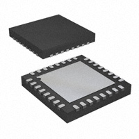 ADXL312ACPZ图片