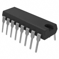 DAC08CPZ图片