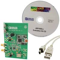 EV-ADF4360-7EB1Z图片