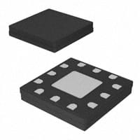 HMC553ALC3BTR-R5图片