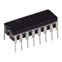 JM38510/13301BEA图片