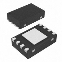 LT6108IDCB-2#TRPBF图片