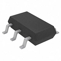 LT6654AMPS6-2.048#TRMPBF图片