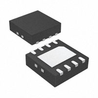 LTC1440CDD#PBF图片