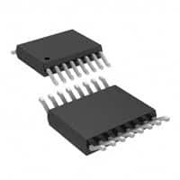 LTC2380IMS-24#PBF图片
