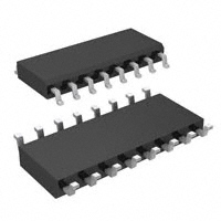 LTC3830ES图片