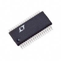 LTC4259ACGW-1#TRPBF图片