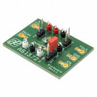AS1372-WL-13_EK_ST图片
