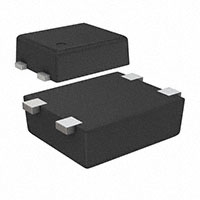 S-80913CLPF-G6HTFU图片