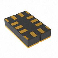 ABDFTCXO-16.000MHZ-L-2-CT图片