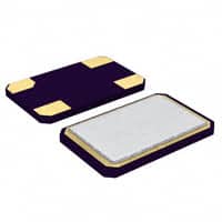 ABM10W-40.6100MHZ-7-B2U-T3图片