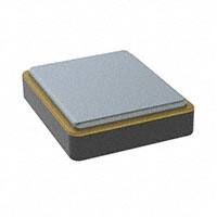 ABM13W-38.4000MHZ-7-DH7X-T5图片