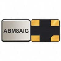 ABM8AIG-13.560MHZ-12-2Z-T3图片