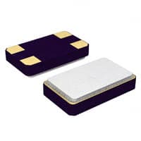 ABMM2-48.000MHZ-E2F-T图片