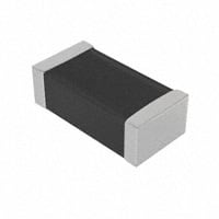 ACML-0402-600-T图片