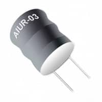 AIUR-03-561K图片