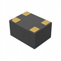 AMPDGEI-A16T3图片