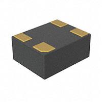 AMPMADC-34.0000T3图片