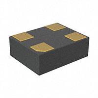AMPMDEB-44.0000图片