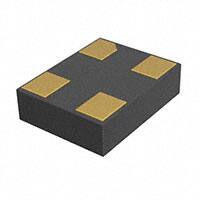 AMPMEDC-40.0000图片