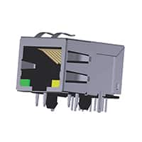 ARJM11A1-502-AB-ER2-T图片