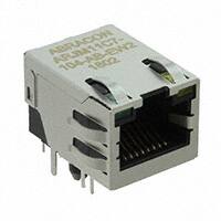 ARJM11C7-104-AB-EW2图片