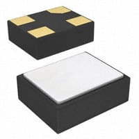 ASA2-6.000MHZ-L-T图片