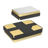 ASCO1-11.2896MHZ-LB-T3图片