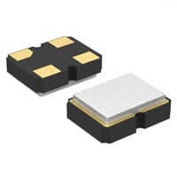 ASE2-25.000MHZ-L-C-T图片